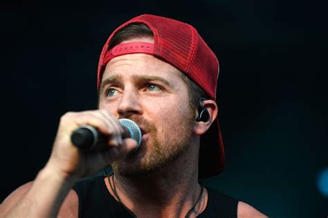 kip moore net worth|Kip Moore Net Worth 2024: Money, Salary, Bio